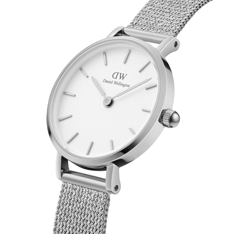 Daniel Wellington Watches Online Watchesonline