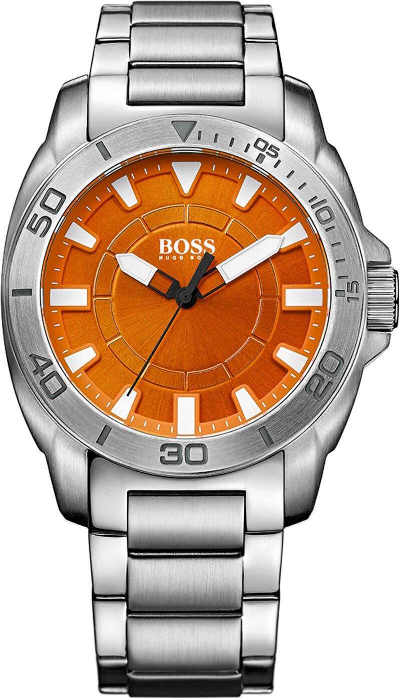 Hugo Boss Orange 1512947