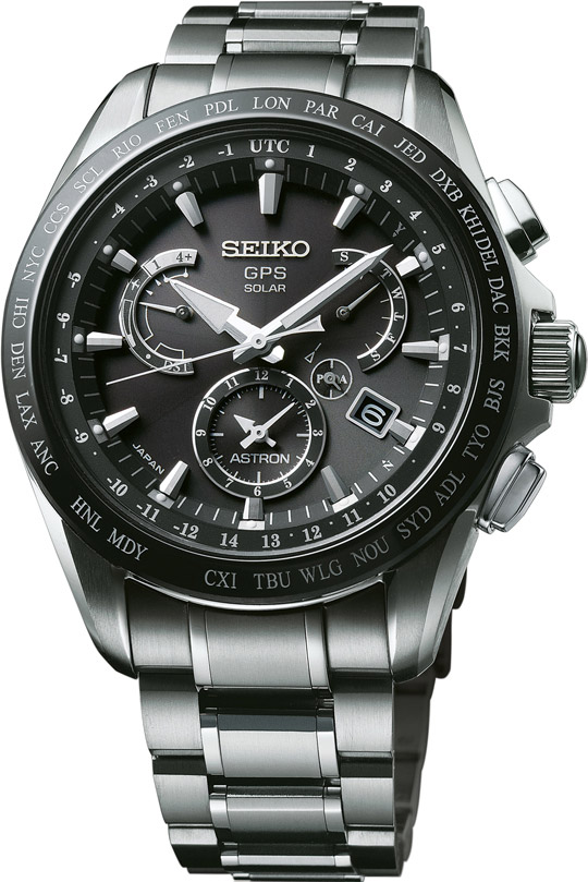 Seiko sse045j1 2025