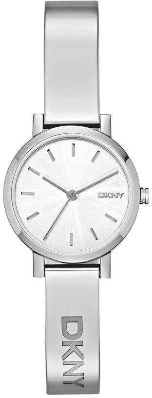 DKNY watches DKNY for Women Watchesonline