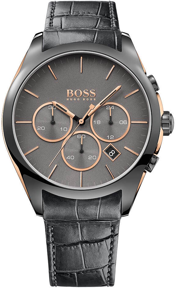 Hugo sales boss 1513366