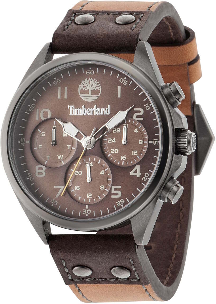 Timberland 14859j deals