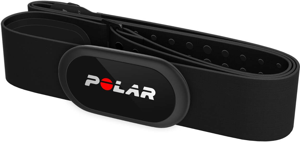 Polar h10 apple online watch