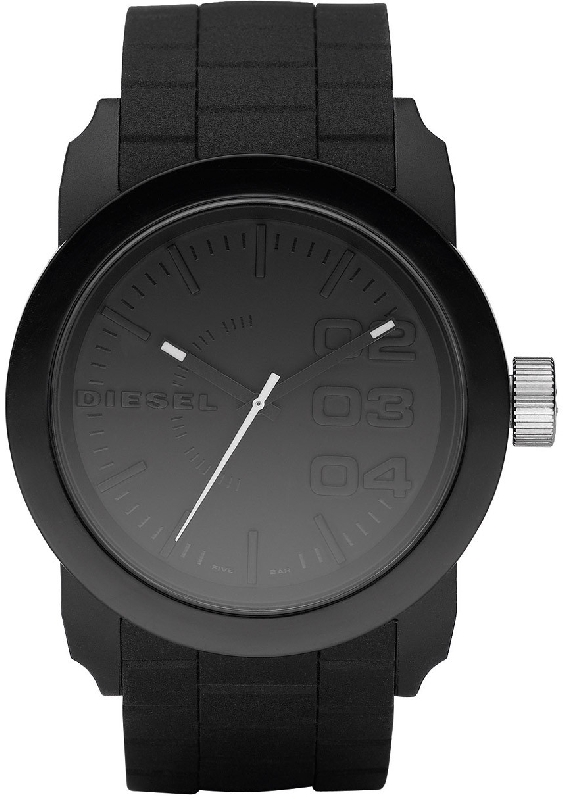 Men s Diesel Watches Diesel watches watchesonline