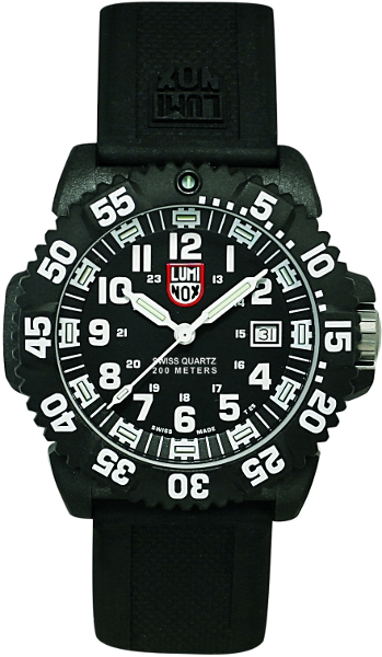 Luminox 3059 online set