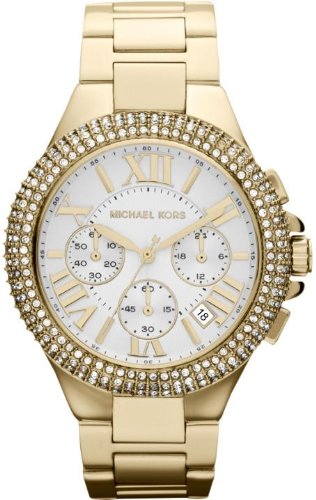 Michael kors online mk5756