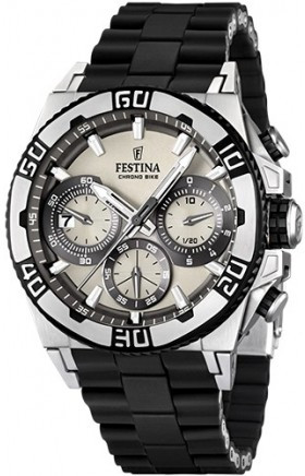 Festina chrono bike 2013 best sale