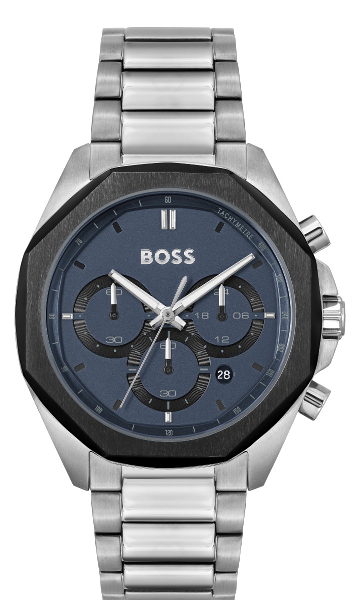 Hugo boss 1550002 hotsell