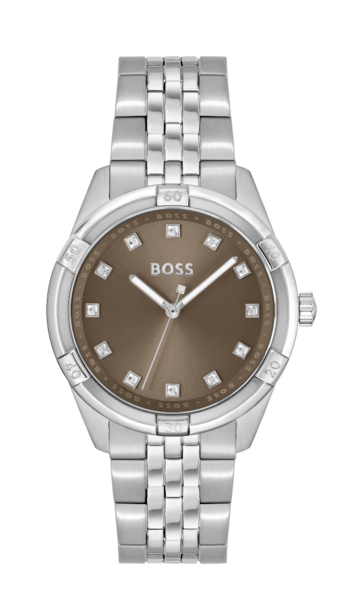 Hugo Boss 1502427 Ladies Classic Keskisen Kello Oy