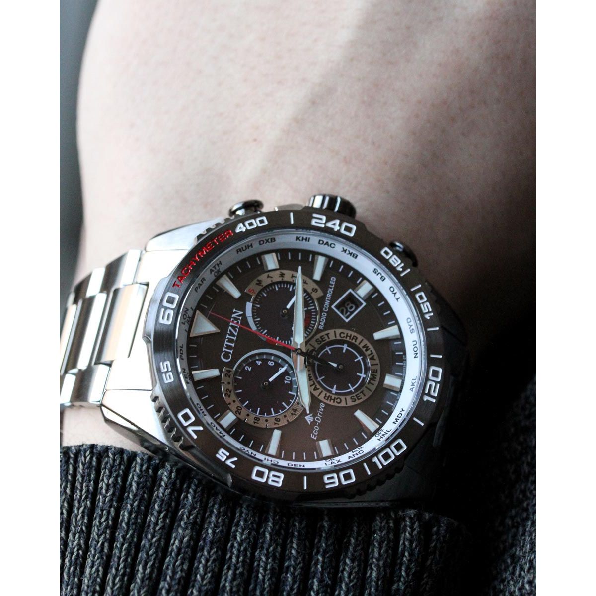 citizen cb5036