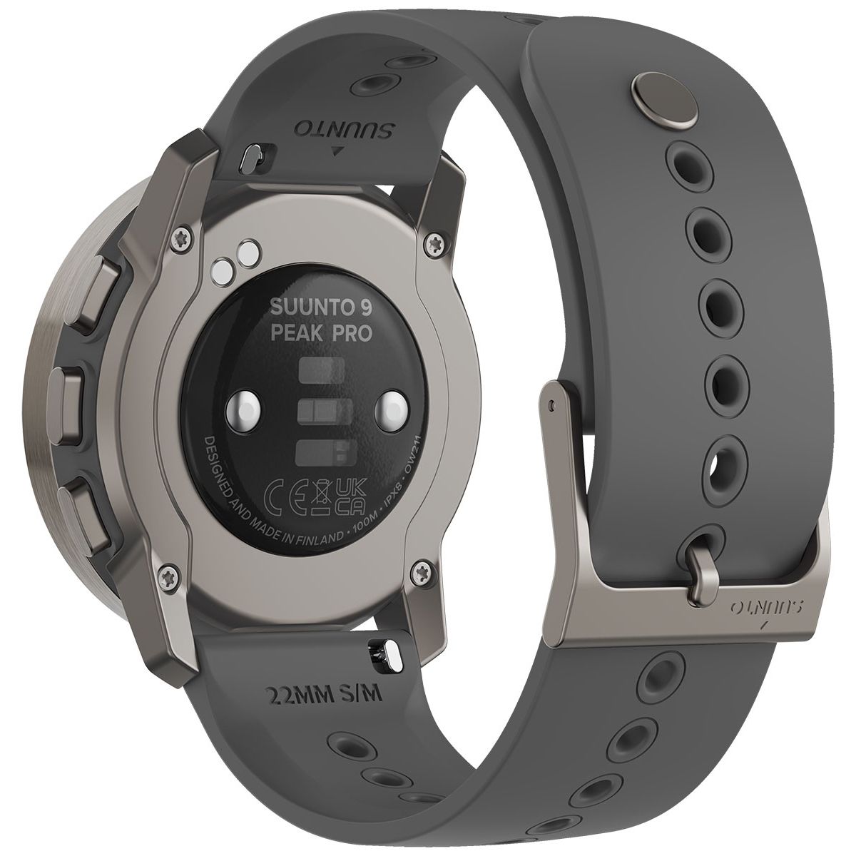 suunto-9-peak-pro-titanium-slate-ss050809000-keskisen-kello-oy