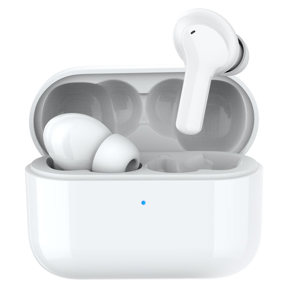 Где можно купить honor choice true wireless stereo earbuds