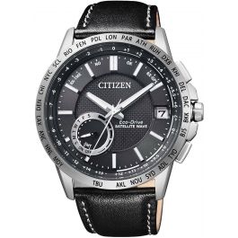 citizen cc3000