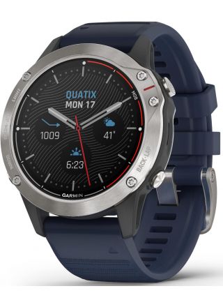 garmin quatix solar