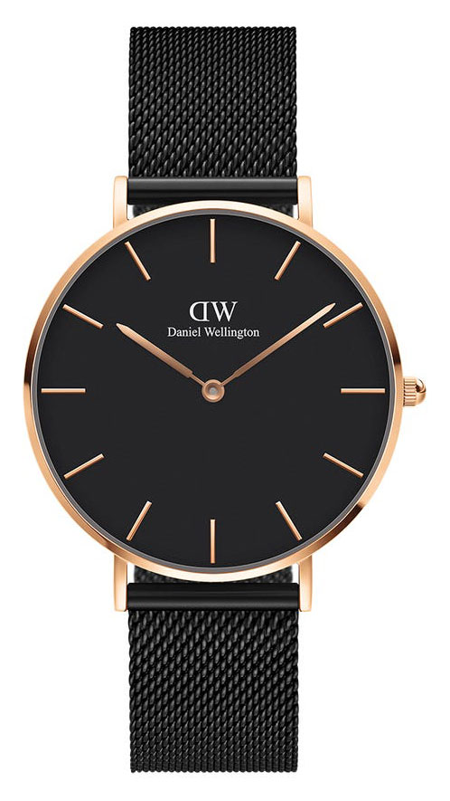 Daniel wellington grand clearance petite