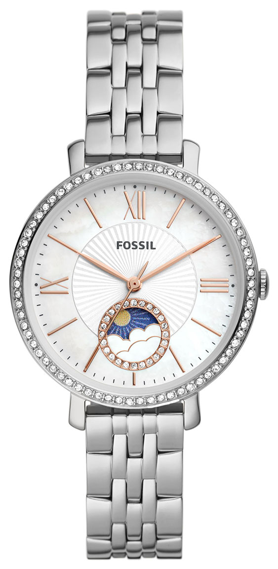 Fossil es3862 hotsell