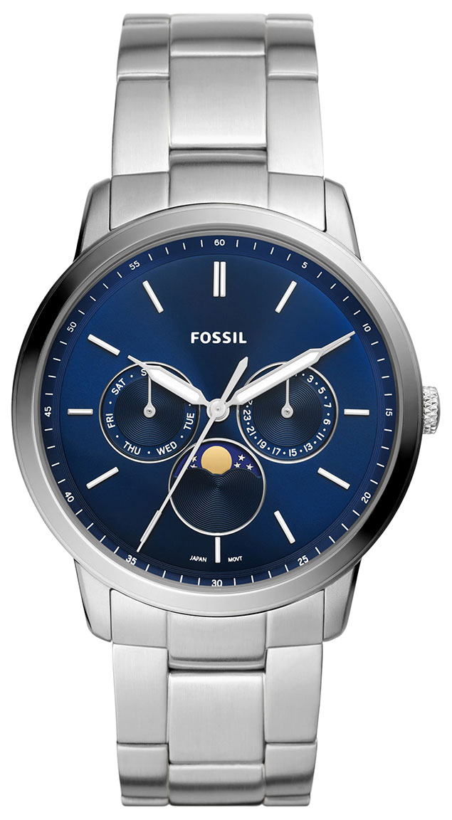 Fossil ch2848 best sale