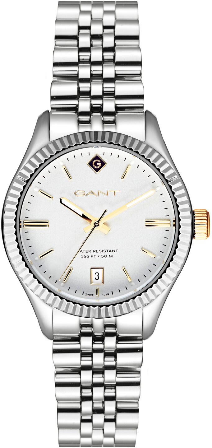 Gant ladies watch best sale