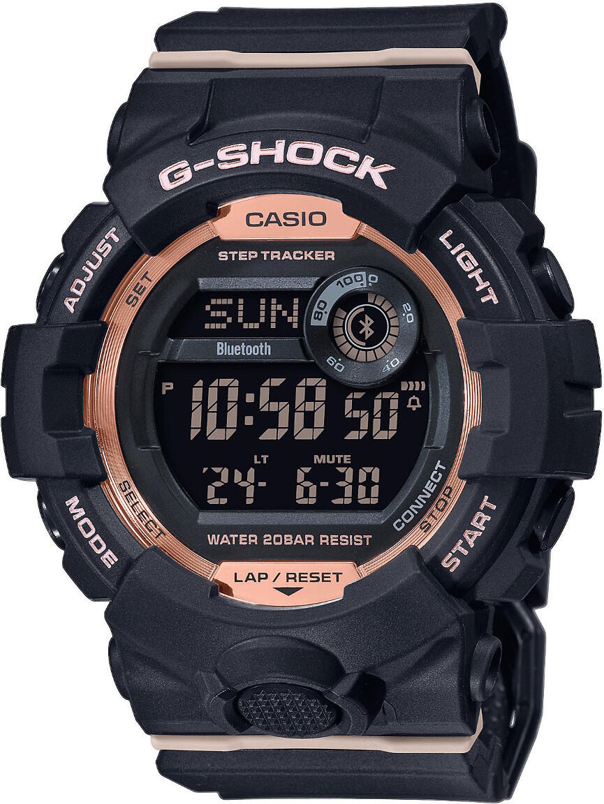 在庫僅少】【在庫僅少】g-shock 3486✳︎JA 箱付き 腕時計(デジタル