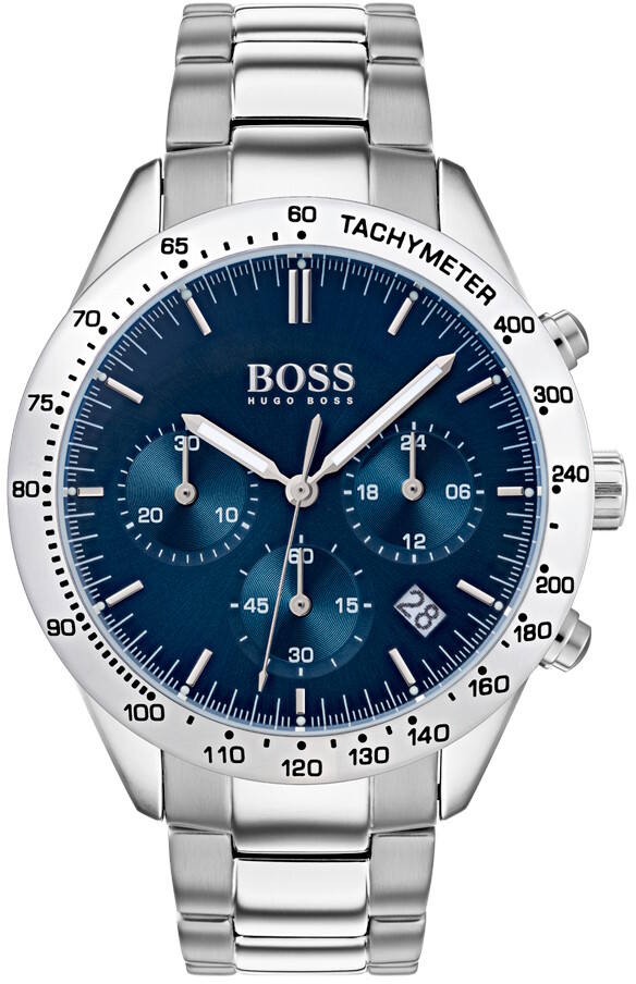 Hugo boss 1513580 hot sale