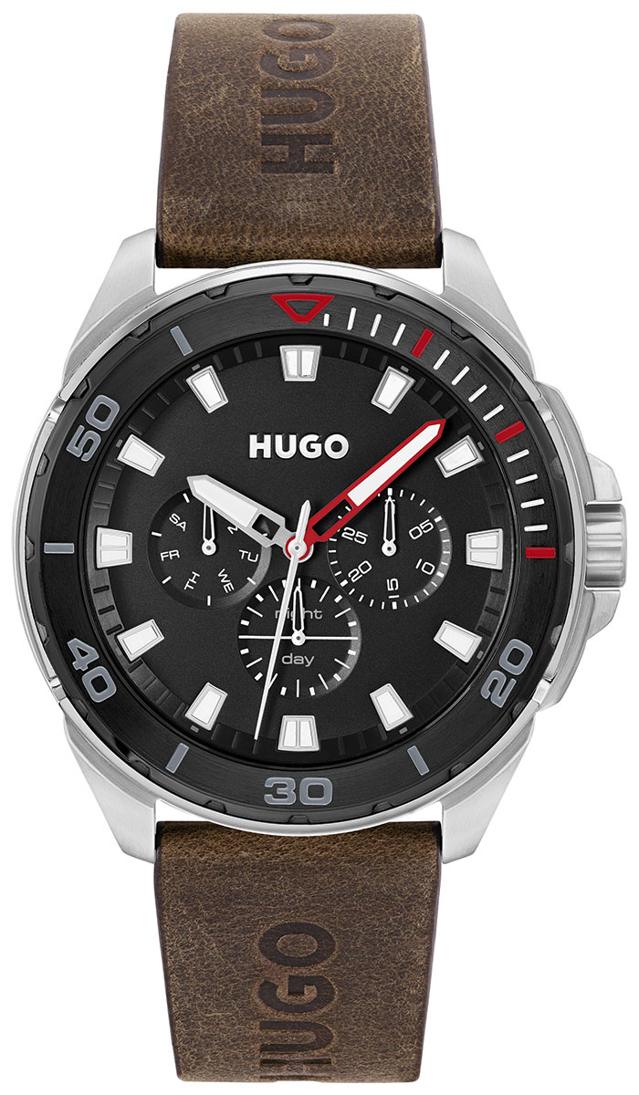 Hugo on sale boss 1513536