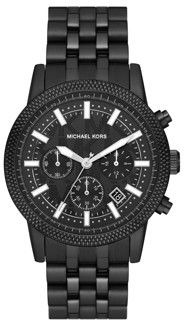 Reloj michael fashion kors mk8107