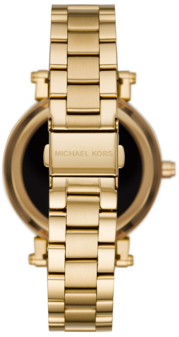 Michael kors clearance access sofie mkt5021