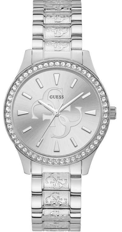 Guess W1005L2 Stargazer Keskisen Kello Oy