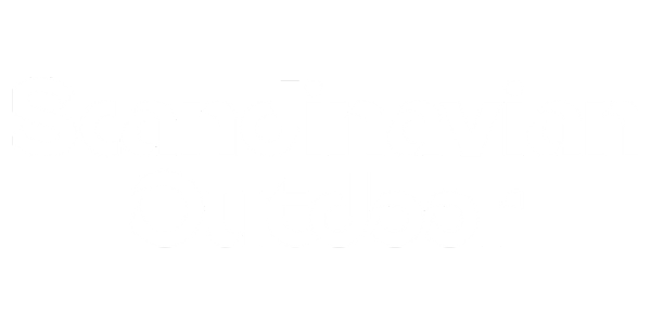 Scandinavian Outdoor logo