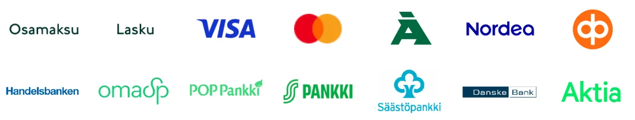 payments-logo